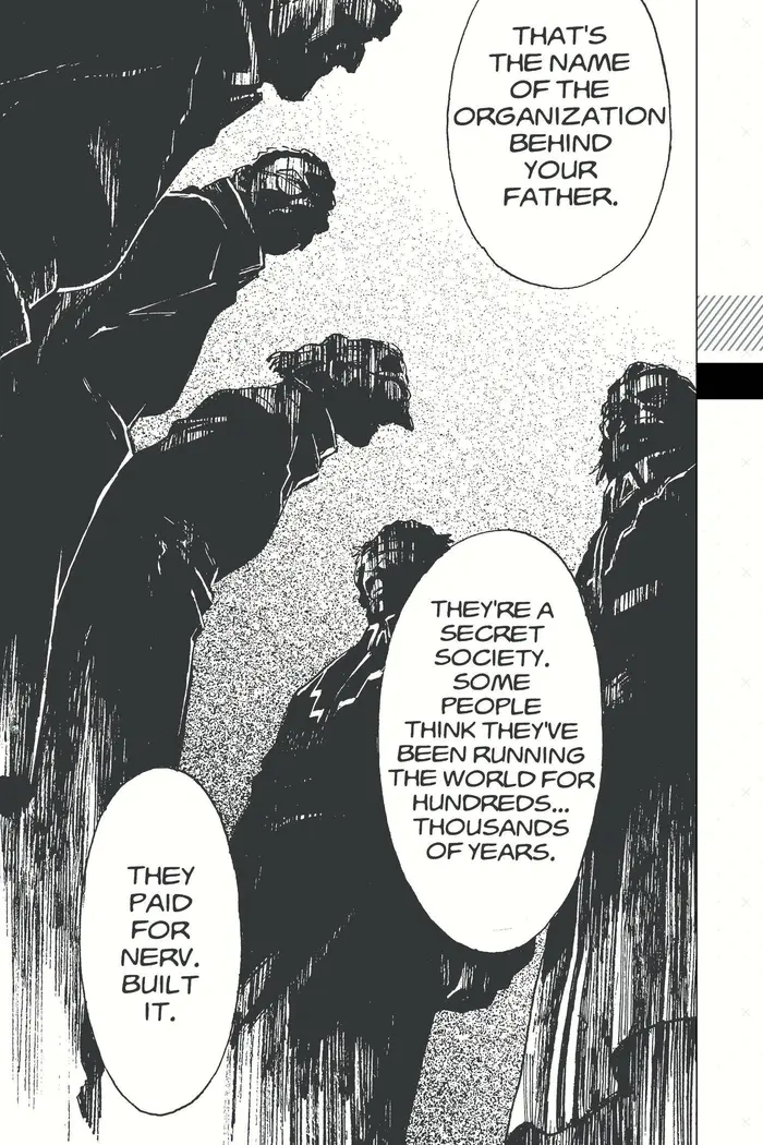 Neon Genesis Evangelion Chapter 40.5 image 04_optimized